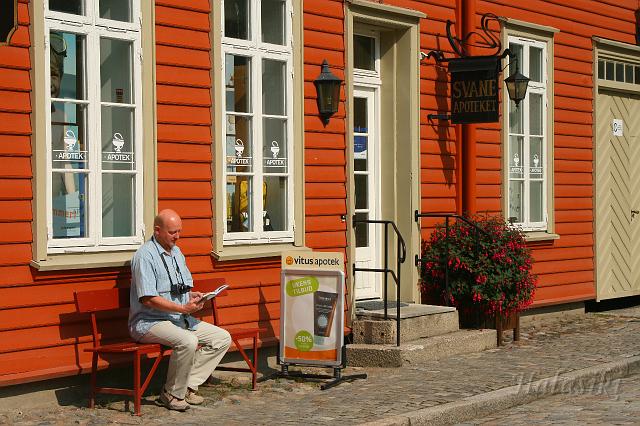 Norwegia (3330).JPG - Norwegia - Fredfikstad